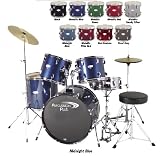 Percussion Plus