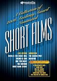 A Collection of 2006 Academy Award Nominated Short Films (Including West Bank Story and The Danish Poet) A Collection of 2006 Academy Award Nominated Short Films (Including West Bank Story and The Danish Poet)