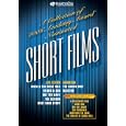 A Collection of 2006 Academy Award Nominated Short Films (Including West Bank Story and The Danish Poet)