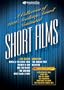 A Collection of 2006 Academy Award Nominated Short Films