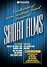 Search : A Collection of 2006 Academy Award Nominated Short Films (Including West Bank Story and The Danish Poet)