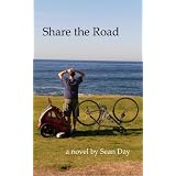 Share the Road