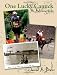 ISBN: 1412027632