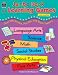 Book Jumbo Book of Learning Games