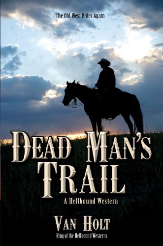 Dead Man's Trail