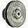 Lovejoy Variable Speed Drives, Econoline Variable Speed Pulley