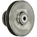 Lovejoy Variable Speed Drives, Econoline Variable Speed Pulley