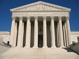 How To Beat Any Criminal and Traffic Case - lawsuit Edition