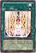 Yu-Gi-Oh! - Ritual Cage (ABPF-EN060) - Absolute Powerforce - 1st Edition - Rare