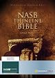 The Bible (New American Standard)