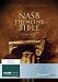 NASB Thinline Bible, Large Print