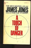 A Touch of Danger