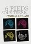 L'animal � vingt ans