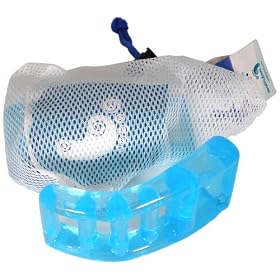 Healthy Toes Toe Stretchers - Similar to Pampered Toes! End Foot Pain Bunions, Hammer Toe, Sciatica, Arches, DVT, etc.
