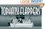 Top Hats and Flappers: The Art of Russell Patterson