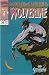 Marvel Comics Presents #140 Wolverine and Spellbound
