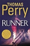 Runner