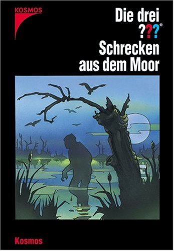 Cover of book
