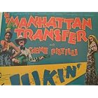 Jukin' by Manhattan Transfer