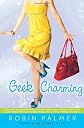 Geek Charming