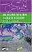 Modeling Dynamic Climate Systems Modeling Dynamic Climate Systems