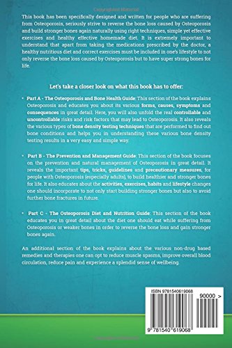 epub 1965 the most revolutionary year in music