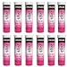 Camelbak Elixir Electrolyte Enhanced Hydration Supplement - Berry Flavor - 12 Tube Pa...