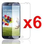 ebestStar - Pour SmartPhone Samsung G...