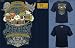 World of Warcraft Brewfest T-Shirt