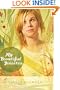 My Beautiful Disaster (The Pathway Collection #2)