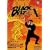 Black Belt Theatre: Choy Lay Fut/Tiger's Claw