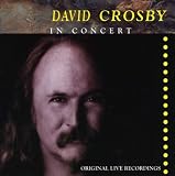 In Concert-Philadelphia Apr-8-1989