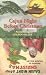 Books : Cajun Night Before Christmas/Cajun Night After Christmas