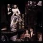 Duran Duran (The Wedding Album)