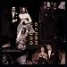 Duran Duran Wedding Album