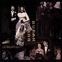 Duran Duran ~ Duran Duran
