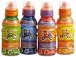 First Juice Organic Fruit & Veggie Variety Pack, 8-Ounce Sippy top Bottles (Pack of 12)