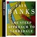 The Steep Approach to Garbadale (Unabridged)