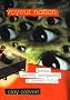 Evil Eye: Voyeurism and Challenges to the First Amendment (Critical Studies in Communication & in Cultural Industries)