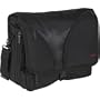 CODi Courier - Messenger Bag