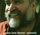 Natural