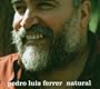 Natural