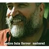 Natural