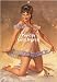 Gil Elvgren. Pin-ups 2013: All international holidays included (Taschen Weekly Tear-off Calendars)
