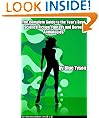 The Complete Guide to the Year's Best Science Fiction, Fantasy and Horror Volumes (Blue Tyson's SF Guides)