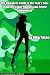 Books : The Complete Guide to the Year's Best Science Fiction, Fantasy and Horror Volumes (Blue Tyson's SF Guides)