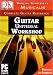 Musicalis Guitar Workshop