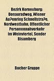 Buch
