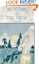 Wisdom of the Veda