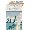 Wisdom of the Veda